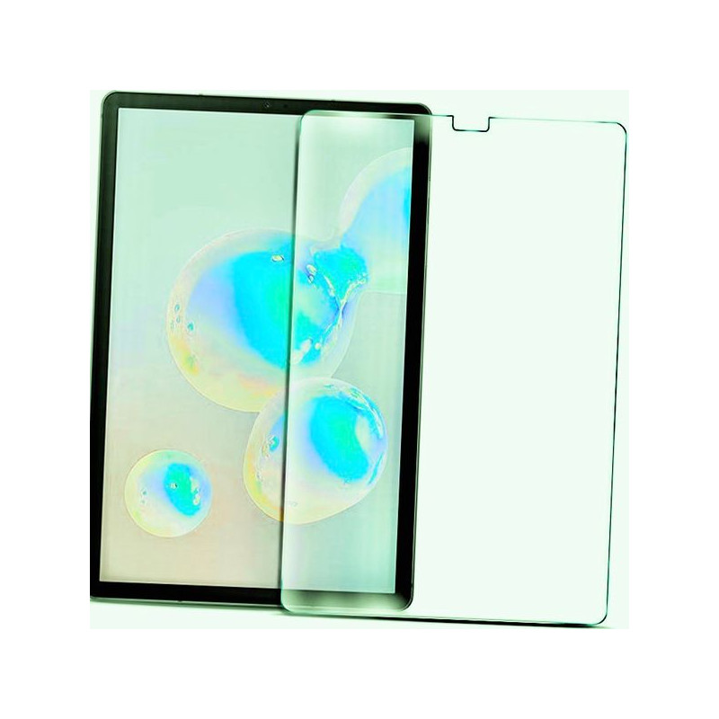 Display Protective Glas für Samsung Galaxy Tab S7 - T870N / S7 FE